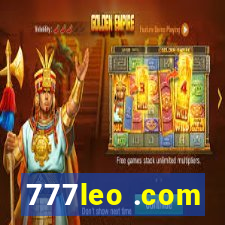 777leo .com